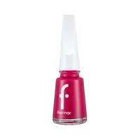 Oja 125 Stylish Roses, 11ml, Flormar