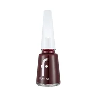 Oja 311 Purple Scarlet, 11ml, Flormar