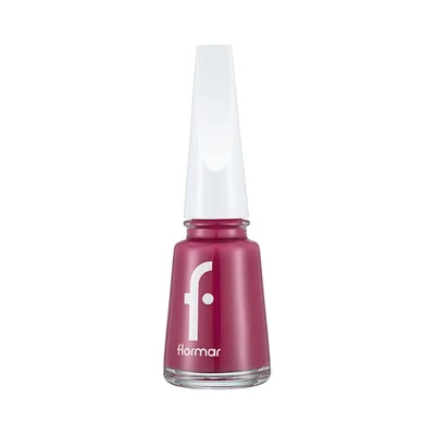 Oja 320 Rose Taboo, 11ml, Flormar