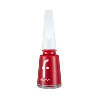 Oja 321 Red Flag, 11ml, Flormar