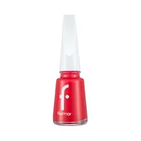 Oja 377 Red Coral, 11ml, Flormar