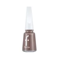 Oja 427 Sandstone, 11ml, Flormar