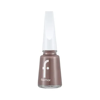 Oja 427 Sandstone, 11ml, Flormar