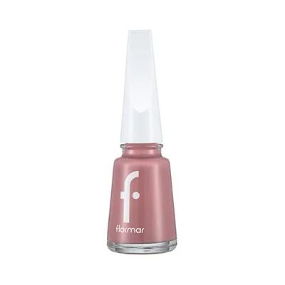 Oja 502 Slow Dancing, 11ml, Flormar