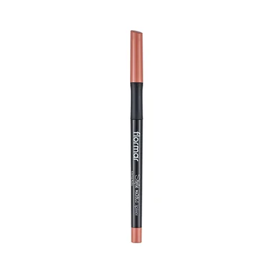 Creion de buze Stylematic 26 Daily Routine, 0.35g, Flormar