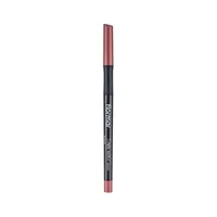 Creion de buze Stylematic 27 Kiss Me, 0.35g, Flormar