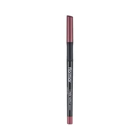 Creion de buze Stylematic 28 Must Have, 0.35g, Flormar