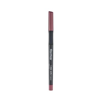 Creion de buze Stylematic 28 Must Have, 0.35g, Flormar