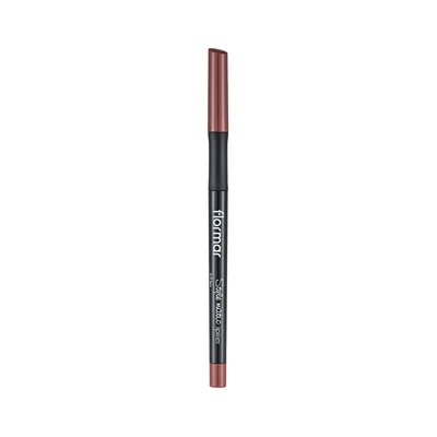 Creion de buze Stylematic 29 Spicy, 0.35g, Flormar