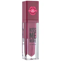 Ruj lichid Kiss Me More Lip Tattoo No 23 Bachelorette, 3.8ml, Flormar