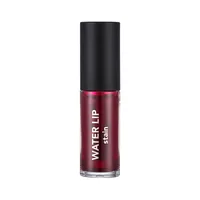 Ruj lichid Water Lip Stain 003 Girl Gang, 6.4ml, Flormar
