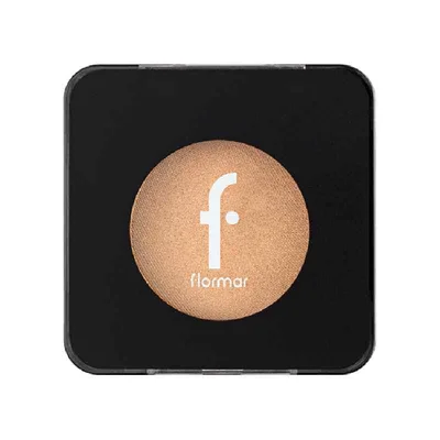 Fard de pleoape Mono No 001, 5g, Flormar