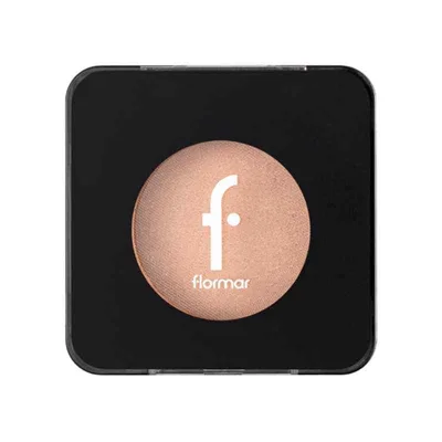 Fard de pleoape Mono No 005 Felt Cute, 5g, Flormar