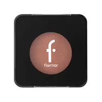 Fard de pleoape Mono No 006 Follow Your Heart, 5g, Flormar