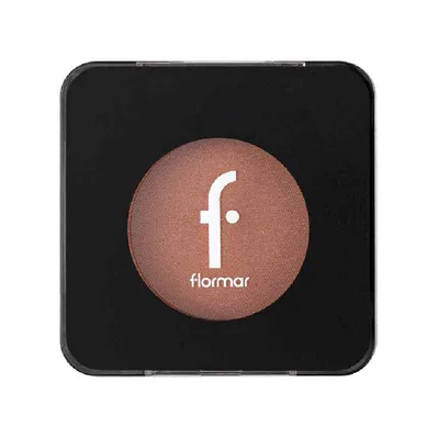 Fard de pleoape Mono No 006 Follow Your Heart, 5g, Flormar