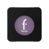 Fard de pleoape Mono No 013 Grand Galaxy, 5g, Flormar