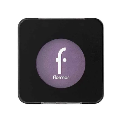 Fard de pleoape Mono No 013 Grand Galaxy, 5g, Flormar