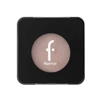 Fard de pleoape Mono No 014 Moon's Reflection, 5g, Flormar