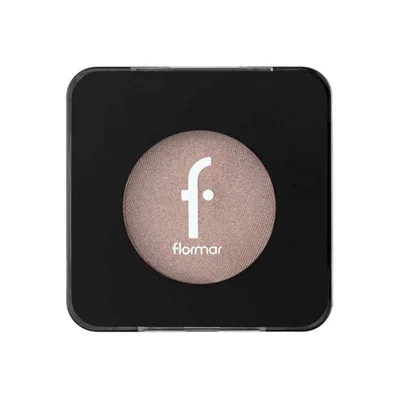 Fard de pleoape Mono No 014 Moon's Reflection, 5g, Flormar