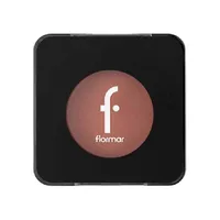 Fard de pleoape Mono No 017 Mystery, 5g, Flormar