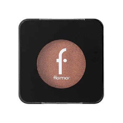 Fard de pleoape Mono No 020 Sparkling Moment, 5g, Flormar