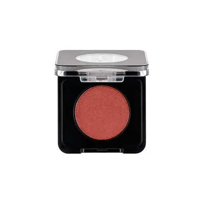 Fard de pleoape Mono No 022 It's All About Shine, 5g, Flormar