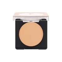 Pudra bronzanta 03 Copper Bronze, 11g, Flormar