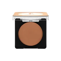 Pudra bronzanta 08 Sun Tan, 11g, Flormar
