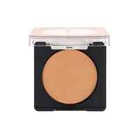 Pudra bronzanta 09 Sun Goddess, 11g, Flormar