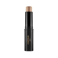 Contur stick 05 Light Beige, 10g, Flormar