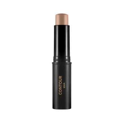 Contur stick 05 Light Beige, 10g, Flormar