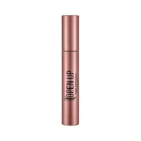Mascara Open Up High Definition, 12ml, Flormar