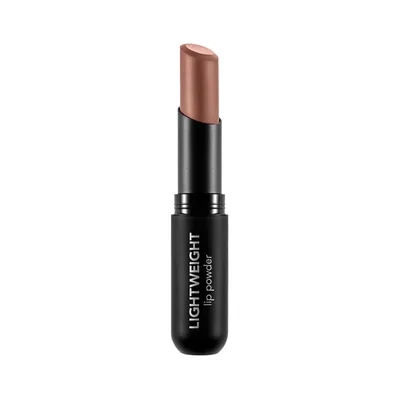 Ruj stick Lightweight 001 Love Everyday, 3g, Flormar