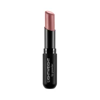 Ruj stick Lightweight 002 New Day, 3g, Flormar