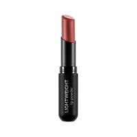Ruj stick Lightweight 003 Always With Me, 3g, Flormar