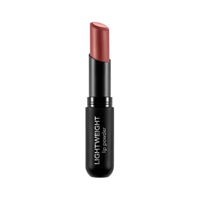 Ruj stick Lightweight 003 Always With Me, 3g, Flormar