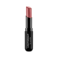 Ruj stick Lightweight 004 Super Woman, 3g, Flormar