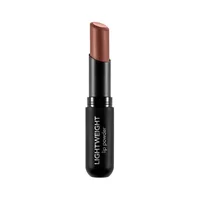 Ruj stick Lightweight 005 Coffee Lover, 3g, Flormar