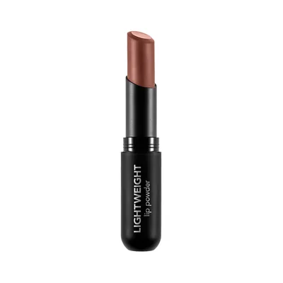 Ruj stick Lightweight 005 Coffee Lover, 3g, Flormar