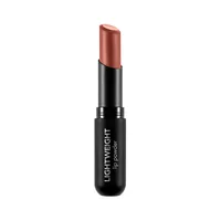 Ruj stick Lightweight 007 Coffee With Friends, 3g, Flormar