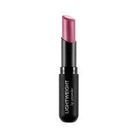Ruj stick Lightweight 008 Lucky Me, 3g, Flormar