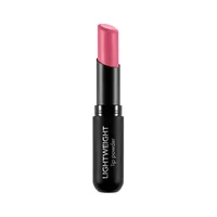 Ruj stick Lightweight 011 Pink For Night, 3g, Flormar