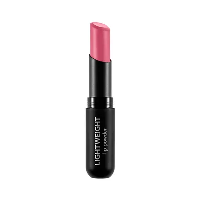 Ruj stick Lightweight 011 Pink For Night, 3g, Flormar