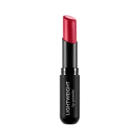 Ruj stick Lightweight 012 Legendary Red, 3g, Flormar