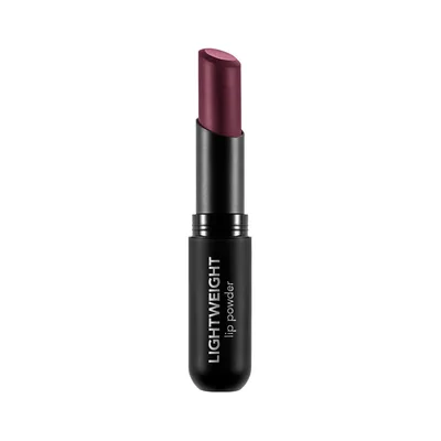 Ruj stick Lightweight 013 Deep Bordeaux, 3g, Flormar
