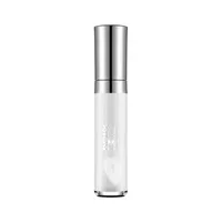 Luciu de buze Dewy 01 Wet Lips, 4.5ml, Flormar