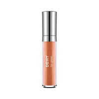 Luciu de buze Dewy 03 Golden Terracotta, 4.5ml, Flormar