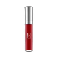 Luciu de buze Dewy 09 Vibrant Red, 4.5ml, Flormar