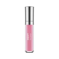 Luciu de buze Dewy 14 Soft Pink, 4.5ml, Flormar