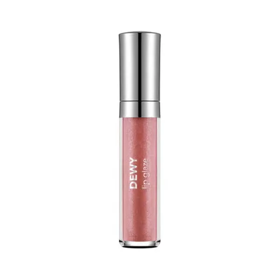 Luciu de buze Dewy 21 Shine Today!, 4.5ml, Flormar